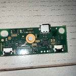 Sony A-2197-360-A Micif Mount. Fixed Price $19.99.