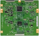 Samsung BN96-21653A (V320HK2-CPE1, 35-D078803) T-con Board. Fixed Price $29.99.