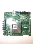 Vizio Y8385864S (01-60CAP001-00) Main Board. Fixed Price $49.96.
