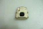 Lg EBR77970405 Ir/p-function Board For 60LB7100UT 65LB6300UE 65LB7100UB. Fixed Price $17.68.