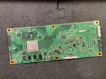 Lg Oem Genuine T-con Board P/n: 6871L-5027A For Tv Model: OLED65C7PUA. Fixed Price $74.95.
