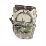 Hisense 55A65H Power Button Board RSAG7.820.8441/ROH Cable Housing. Fixed Price $10.42.