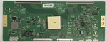 Sony 6871L-5143B 6871L-5143A 1-897-120-21 T-con Board XBR-75X850E 6870C-0728A. Fixed Price $35.00.