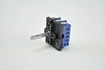 Genuine Samsung Range Oven Infinite Switch # DG44-01002A. Fixed Price $19.97.