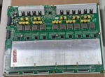 Samsung BN44-039399A Led Driver. Fixed Price $39.00.