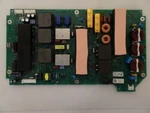 Sony XBR-65A1E Power Supply Board (APS-414) 1-474-691-11. Fixed Price $94.95.
