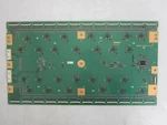 Sony XR-85X95L Led Driver A-5055-905-A (101701011). Fixed Price $102.95.