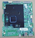 Samsung UN49KS8000F Main Board BN94-10753C. Fixed Price $40.50.