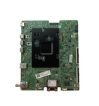 Samsung BN94-14988A Main Board For UN43NU6900BXZA. Fixed Price $28.96.