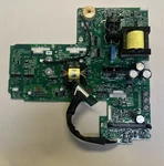 Ct LTD,UT46 7004-1063,INVERTER Board Nos. Fixed Price $900.00.