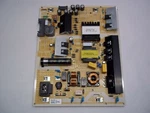 Samsung UN65TU7000FXZA Power Board P/n: BN44-01055A Version FA01 CC02 FT13. Fixed Price $22.99.
