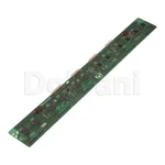 BN96-16526A Samsung Buffer Board PN51D550C1FXZA PN51D8000FFXZA N504. Fixed Price $94.95.