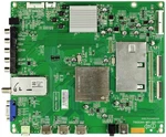 756TXCCB0ZK009 Insignia Main Board 715G5344-M0D-000-004K, NS-42E470A13. Fixed Price $34.96.