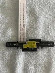 Samsung BN59-01374A Wi-fi And Bluetooth Wireless Module. Fixed Price $20.00.