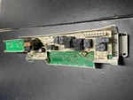 Ge 175D4490G010 Washer Washing Machine Control Board AZ8631 WMV219. Fixed Price $60.54.