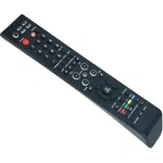 BN59-00598A Replace Remote For Samsung Tv LN-T375HA LN-T325HA LN-T405H. Fixed Price $9.98.