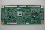 EATDJ6E11 Philips T-con Board, 50PFL5601/F7 (DS2), E4SW5017RKU. Fixed Price $12.58.