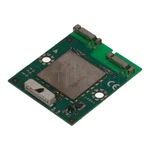 1178206 Original Hisense, Sharp Wi-fi Module 65H6D 55H6D. Fixed Price $17.95.