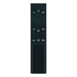 BN59-01357F Replace Voice Remote Control For Samsung Smart Tv QN85Q7DAAFXZA. Fixed Price $13.99.