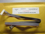 Proscan 55" PLDED5514 Main Board B16086583 Cable CN6 To Kpc & Irs (new). Fixed Price $16.95.