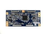Lg 37LE5300-UC T-con Board 55.37T06.C05. Fixed Price $39.95.