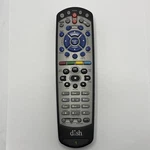 Dish Network 180546 20.1 Ir Tv Remote Control Replacement. Fixed Price $8.99.