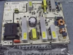 Samsung BN44-00134A Lcd Power Supply/backlight Inverter Board LN40B530P7NXZA. Fixed Price $28.95.