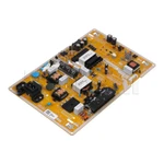 BN44-00929A Original Samsung Power Supply Board LH43DCJP. Fixed Price $67.50.