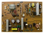 Sony 8-597-106-11 IP3N Power Supply For KDL-40VE5. Fixed Price $64.96.