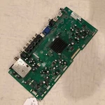 Vizio 3842-0182-0150 Main Board For VP422HDTV10A And Other Models. Fixed Price $34.95.