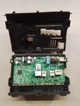 Electrolux Washer Control Board Pn: 5304519501. Fixed Price $39.75.
