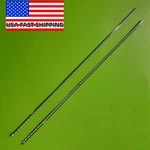 Led Strips For Lg 55" V15 ART3 Fhd REV1.2 6916L-2254A 6916L-2255A 55SM5KC. Fixed Price $23.72.