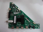 Insignia NS-39DF510NA19 Main Board 317GAAMB914CVT. Fixed Price $29.89.