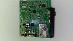 Lg 43LV570H-UA Busyljm Hospitality Tv Main Board. Fixed Price $25.00.