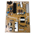 Samsung BN44-00808E Power Supply / Led Board. Fixed Price $42.96.