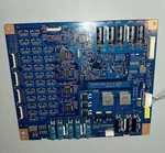 Sony XBR-55X930D XBR-65X930D XBR-65X935D Led Driver 1-895-922-11 / 42754T. Fixed Price $30.00.