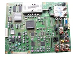 Samsung BN94-00963C Main Unit Pc Board For HU26024W2C, LNS2641DX LNT2632H. Fixed Price $37.85.