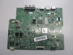 BN94-12919J, BN97-14087J, HG40NJ470MFXZA Ver: DA01 Samsung Main Board. Fixed Price $39.00.