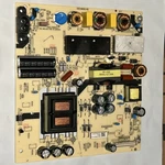 Genuine Element E4FAA55R Power Supply (TV5507-ZC02-01) E021M465-B3. Fixed Price $35.14.