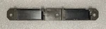 Genuine Panasonic Plasma Tv Internal Bracket TMXX028. Fixed Price $11.99.