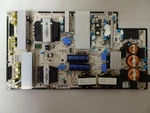 Lg OLED65C1PUB Power Supply Board EAY33783501 (EAX69569702). Fixed Price $119.89.