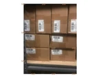 New Factory Sealed Refigerator Main Board WR55X39647. Fixed Price $134.00.