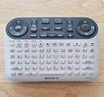 Genuine Sony NSX-40GT1 NSX-46GT1 NSX-32GT1 NSX-24GT1 Remote Control NSG-MR1 Mint. Fixed Price $59.99.