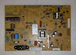Genuine Toshiba Tv Power Supply Board PK101W0400I. Fixed Price $29.99.