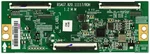 Hisense 290531 T-con Board. Fixed Price $28.71.