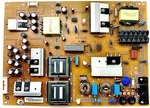 Vizio ADTVD3613XA7 Power Supply. Fixed Price $48.96.