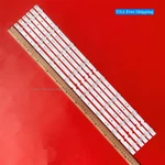 Led Strips For Tcl JL.D65081330-365AS-M V03 4C-LB6508-PF02J 65S421 65S425 65S423. Fixed Price $27.61.