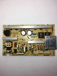 Lg EAY32731102 (FSP286-6F02, 3BS0152315GP) Power Supply Unit. Fixed Price $39.96.