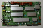 Samsung PN58B560T5F Y-main Board LJ41-05754A. Fixed Price $89.95.