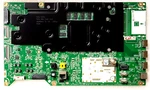 Lg OLED65C8PUA, OLED65C8AUA Main Board EBT64926703. Fixed Price $189.95.